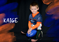 KAIGE PILCHER_0349