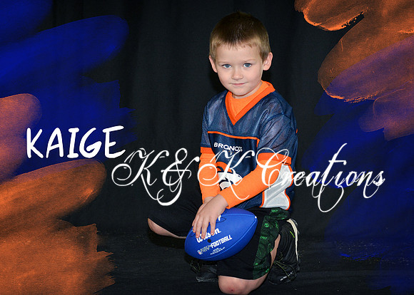 KAIGE PILCHER_0349