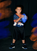 JOSIAH JAMES_0340