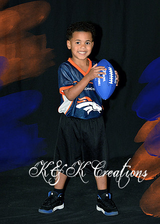 JOSIAH JAMES_0340