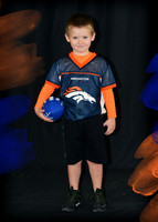 KAIGE PILCHER_0347