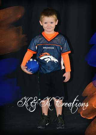 KAIGE PILCHER_0347