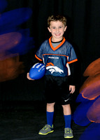 DREW MCKENZIE_0330