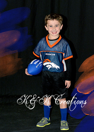 DREW MCKENZIE_0330