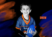 DREW MCKENZIE_0338