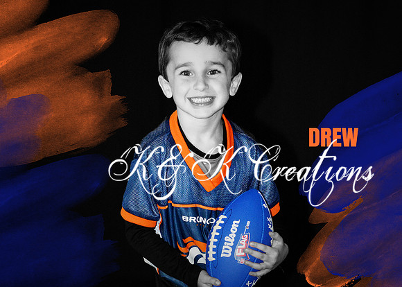 DREW MCKENZIE_0338