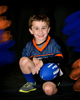 DREW MCKENZIE_0332