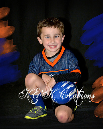 DREW MCKENZIE_0332