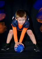 KAIGE PILCHER_0352