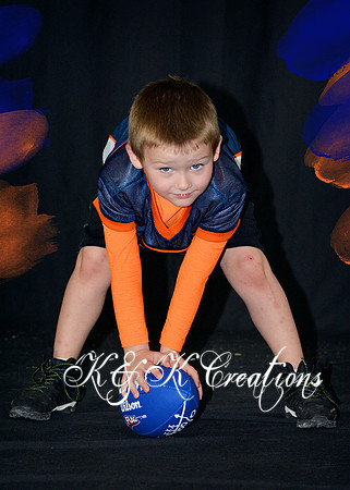 KAIGE PILCHER_0352