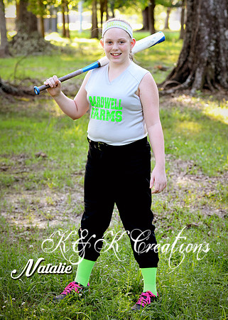 natalie_harris_1