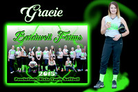 gracie_mm