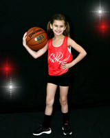 ava foster_9387