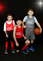 ayden miller_9335