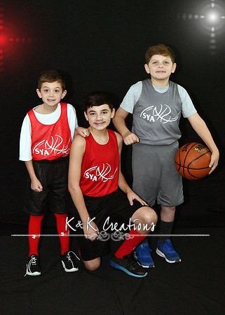 ayden miller_9335