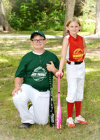 TRISTAN AND KEIGHLY HOWARD_0270