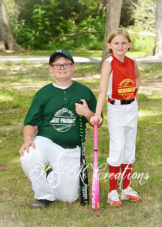 TRISTAN AND KEIGHLY HOWARD_0270