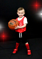 cameron blankenship_9287