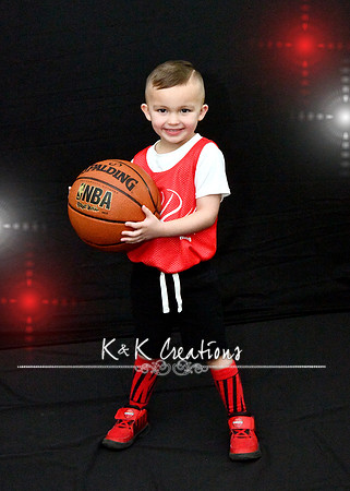 cameron blankenship_9287