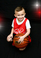 cameron blankenship_9291