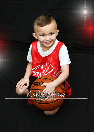 cameron blankenship_9291
