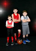 ayden miller_9318