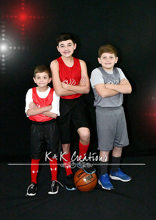 ayden miller_9318