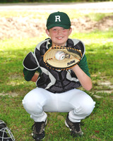 AUSTIN HARPER_0215