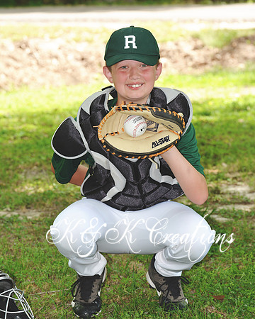 AUSTIN HARPER_0215
