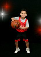 aidric hamlet_9427