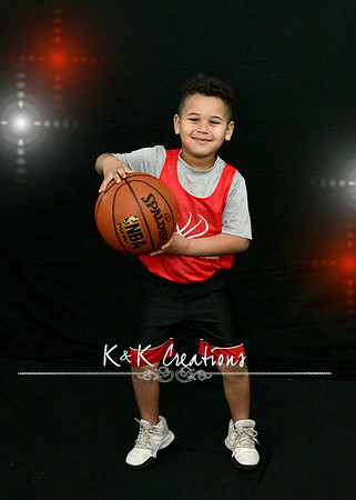 aidric hamlet_9427