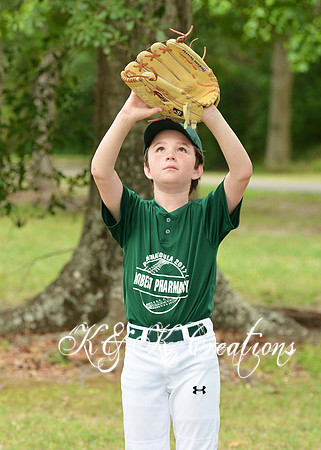 HUDSON DELATTE0222