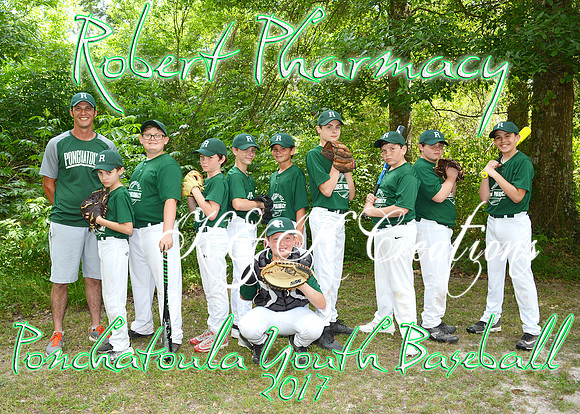 5x7 ROBERT PHARMACY TEAM_0274