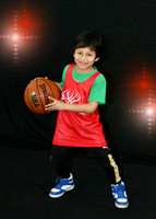 andrei leite_9421
