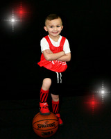 cameron blakenship_9296