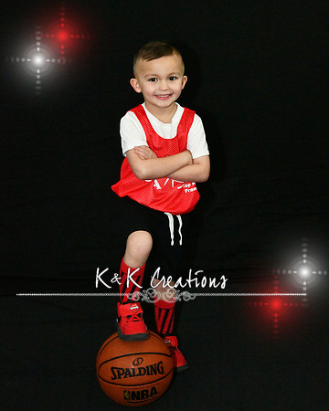 cameron blakenship_9296