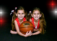 foster girls_9383