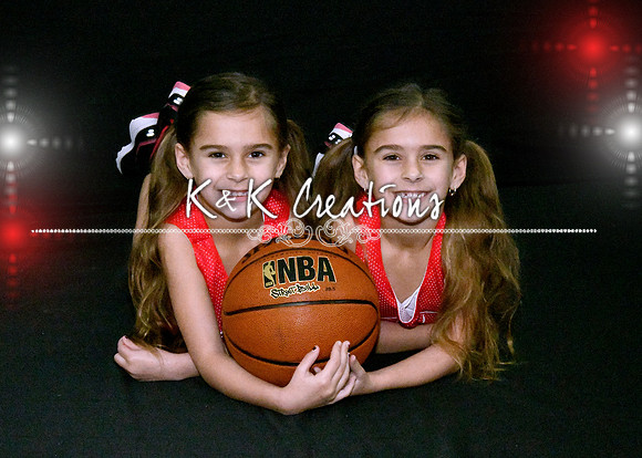 foster girls_9383