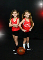 foster girls_9375