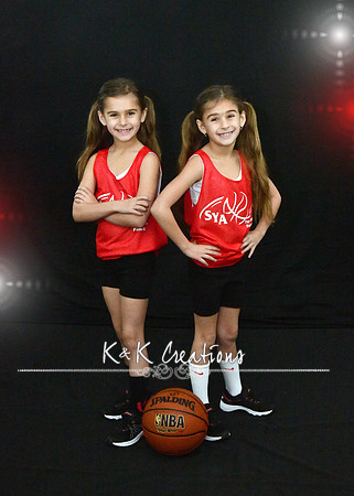 foster girls_9375