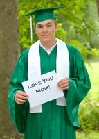 brandon_1