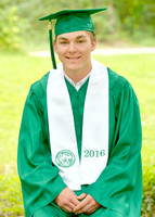 brandon_3