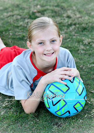 hayden h_5869