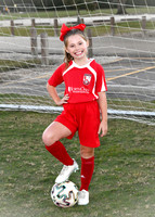 layne pegler_5926