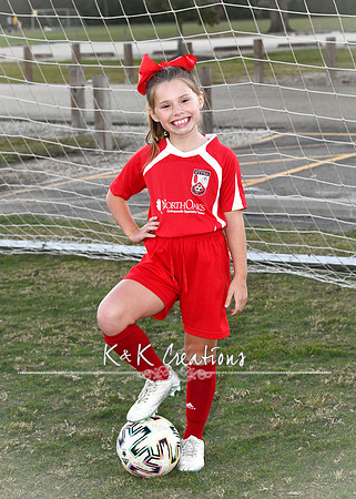 layne pegler_5926