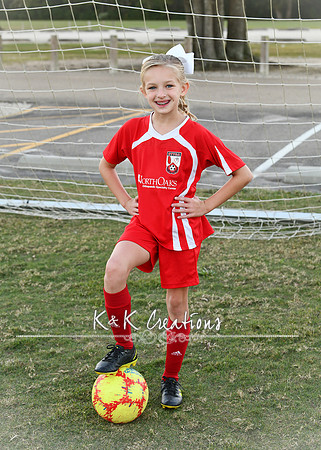 avery gary_5886
