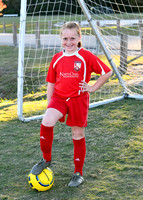caroline wittie_5842