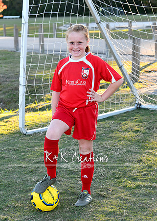 caroline wittie_5842