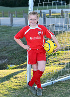 caroline wittie_5843