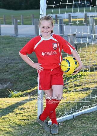 caroline wittie_5843